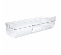 Cassetto Frutta e Verdura smeg 761170224 per Frigorifero