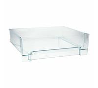 Cassetto Frutta e Verdura Superiore per Parti Raffreddonneto Liebherr 9290058 IN