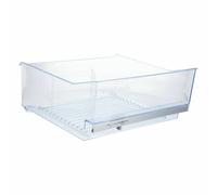 Cassetto Frutta e Verdura Vitafresh Bosch 00774585 per Kühlgefrierkombination