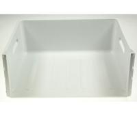 Cassetto frutta superiore per frigorifero 481241848848 originale Whirlpool [EEK: A]