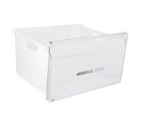 Cassetto Grande 0070828092A Compatibile Con Haier 49056456 Per Congelatore