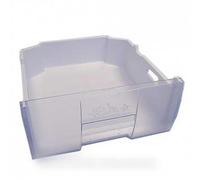 Cassetto grande congelateur per refrigerateur Beko - 4541960700