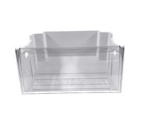 Cassetto grande per refrigeratore BEKO - 4616100100