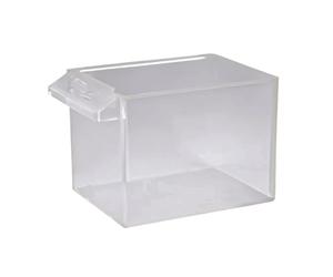 Cassetto grattugia Reber N° 3 e N° 5 originale 6004 A