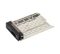 Cassetto HDD 3.5'' SYNOLOGY Tipo R7