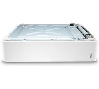 HP LaserJet Vassoio carta T3V27A – da 550 fogli