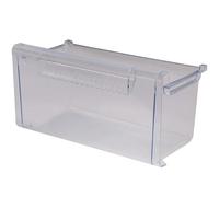 Cassetto Inferiore Congelatore frigorifero Bosch Siemens 422x219x213 mm 00448601