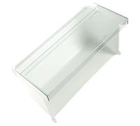 Congelatore Inferiore Gorenje 571772 410x235x200mm per