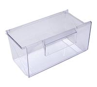 Cassetto Inferiore Congelatore Zanussi 2647016043