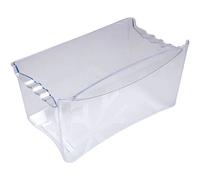 Cassetto Inferiore Congelatore Zanussi 2647028030