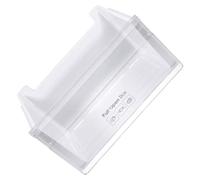 Cassetto inferiore del congelatore (466 x 345 x 226 mm) - DA97-13475A