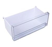 Cassetto Inferiore Del Congelatore Gorenje 571772 410x200x230mm