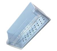 CASSETTO INFERIORE FREEZER CONGELATORE ARISTON INDESIT ORIGINALE C00283233