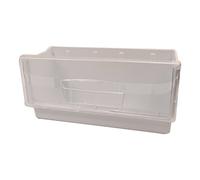 CASSETTO INFERIORE FREEZER CONGELATORE ARISTON INDESIT ORIGINALE C00292068