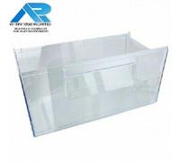 CASSETTO INFERIORE FRIGO FREEZER ELECTROLUX ORIGINALE 2647016134