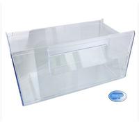 CASSETTO INFERIORE FRIGO FREEZER ELECTROLUX ORIGINALE 2647016134