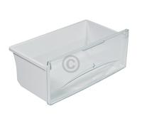 Cassetto Inferiore Liebherr 9791074 450x195x255mm per Congelatore Parte Freezer