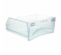 Cassetto Inferiore Liebherr 9791270 Biofreshsafe per Frigorifero