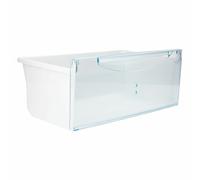 Cassetto Inferiore Liebherr 9791302 450X180X255mm per Frigorifero Congelatore