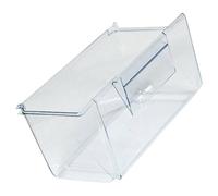 Cassetto inferiore originale 405X216 mm Frigo, Frigorifero, Congelatore 2647016035 AEG Frigo, Frigorifero, Congelatore 2647016035 AEG
