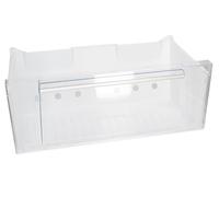 Cassetto inferiore originale 548X310X247 mm Frigorifero, congelatore C00525617, 488000525617 ARISTON HOTPOINT Frigorifero, congelatore C00525617, 48