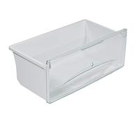 CASSETTO INFERIORE PARTE CONGELATORE 1350 PER REFRIGERATORE LIEBHERR - 9791074