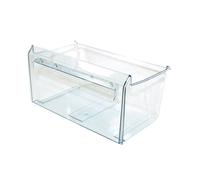 Cassetto inferiore per Arthur Martin frigo freezer equivalente a 2247086420