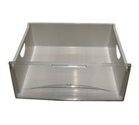 CASSETTO INTERMEDIARIO PER CONGELATORE LIEBHERR - 979117200