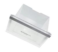 Cassetto intermedio centrale Congelatore LG GBB60SWGFS GBD6388ESC GBD638GESC GBD638HESC GBF59PZFZB GBF60NSFZB GBF60PZFZS GBW6388ESC GBW6388SMC GW-B439BCFF