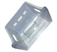 CASSETTO INTERMEDIO CONGELATORE PER FRIGERATORE SAMSUNG - DA97-13472A