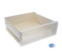 CASSETTO INTERMEDIO FREEZER CONGELATORE ARISTON INDESIT ORIGINALE C00292067