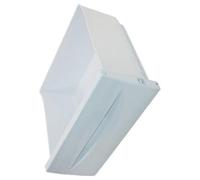 Cassetto intermedio originale Frigorifero, congelatore 482000030150 INDESIT