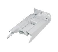 Cassetto Lavatrice Compatibile Con AEG 132507511/5