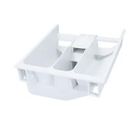 BOSCH - Cassetto per detergente per lavatrice Compatibile con Bosch Siemens 354123 00703270