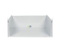 Cassetto LIEBHERR 7424815 Cassetto Congelatore Originale 410x180x365mm Sopra