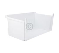 Cassetto Liebherr 7427456 Congelatore Inferiore per Congelatore
