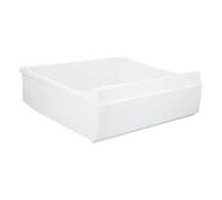 Cassetto Liebherr 9790331 Per Frigorifero