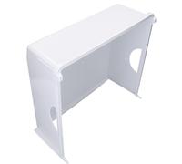 Cassetto Liebherr 9791214 Originale Congelatore Superiore 415x155x390mm per Gefr