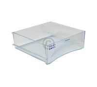 Cassetto Liebherr 9791272 Biofreshsafe 433x145x398mm per Parte Frigo