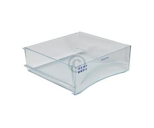 Cassetto Liebherr 9791272 Biofreshsafe 433x145x398mm per Parte Frigo