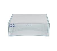 Cassetto Liebherr 9791272 Biofreshsafe 433x145x398mm per Parti Raffreddonneto
