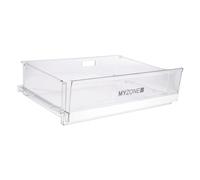 Cassetto Myzone Per Parte Refrigerata Compatibile Con Haier 49045934 0060847495A