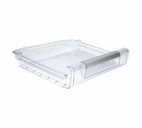 Cassetto Neff 00449017 Gefriergutbehälter Congelatore Kühlgefrierkombination