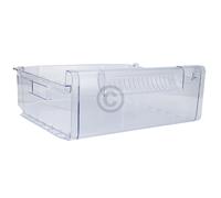 Cassetto Neff 00670091 Gefrierkasten 420x160x370mm per Congelatore