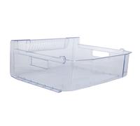 Cassetto Neff 00670091 Gefrierkasten 420x160x370mm per Congelatore Kühlgefrier