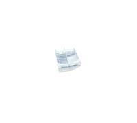 CASSETTO ORIGINALE DEL DETERSIVO COMPATIBILE CON LAVATRICE INDESIT - 3908424OH