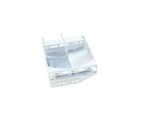 CASSETTO ORIGINALE DEL DETERSIVO COMPATIBILE CON LAVATRICE INDESIT - 3908424OH