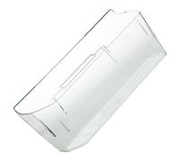 Originale Electrolux AEG Cassetto per Verdura Croccante di Frigo - 224708305