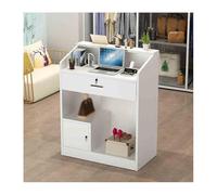 Cassetto per cassa con serratura - Reception sicura per servizio clienti e gestione del denaro