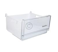 Cassetto per congelatore Mitte Gorenje 571802 SpaceBox per frigorifero